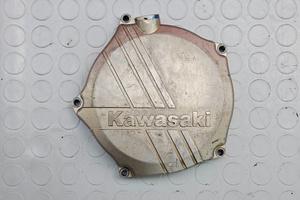 CARTER FRIZIONE KAWASAKI KXF 250 2013 2016 KX-F 20