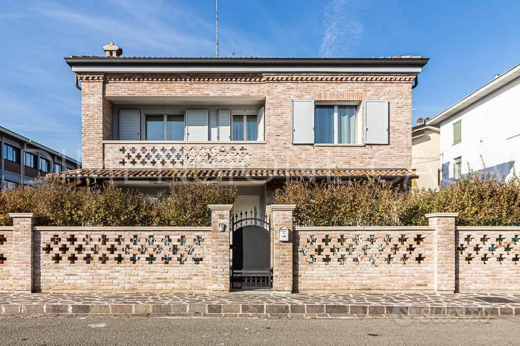 Casa – Carpi, Cibeno Pile - Vista 3