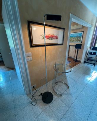 Lampada artemide