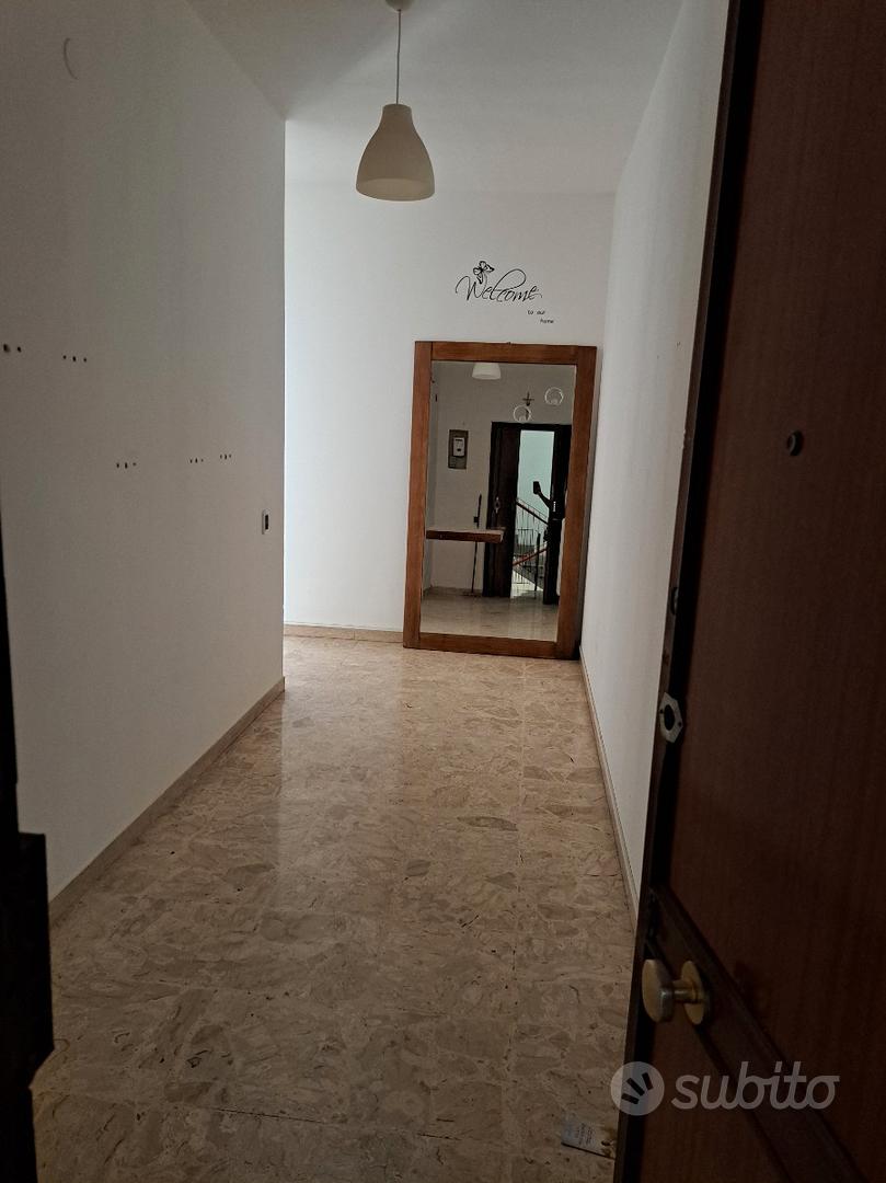 Appartamento – Taranto - Vista 3