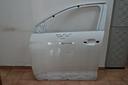 porta-ant-sx-peugeot-3008-cod-9812306480