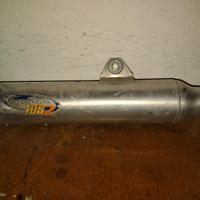 Scarico Supertrapp 027-4401