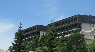 Vendita Multiproprietà