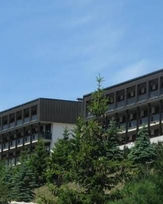 Vendita Multiproprietà