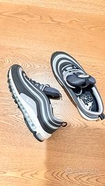 Nike 97