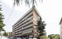 appartamento-a-perugia-3-locali