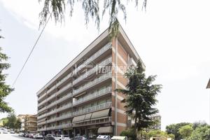 Appartamento a Perugia 3 locali