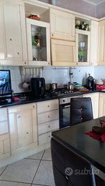 cucina  febal 