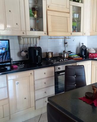cucina  febal 