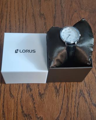 Orologio donna Lorus