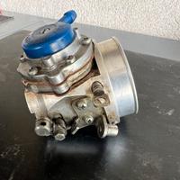 Carburatore JHC 24 Gokart