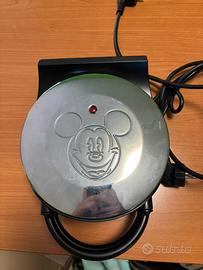 Macchina per fare pancake di topolino