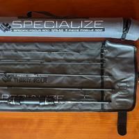 🇯🇵 canna Thirty34Four Japan