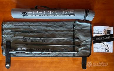 🇯🇵 canna Thirty34Four Japan