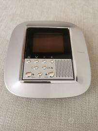 Videocitofono Bticino 2 Fili 2,5"