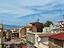 Immagine 24