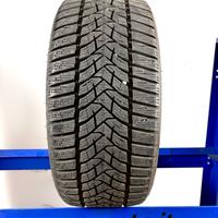 Dunlop 225/40 R18 92V M+S Invernali