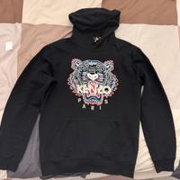 Felpa Kenzo