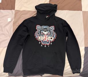Felpa Kenzo