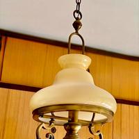LAMPADARIO