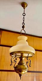LAMPADARIO