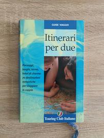 Itinerari per due - Guide viaggio