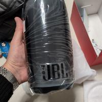 JBL PULSE 6 nuovo