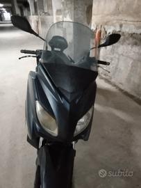 x max 250
