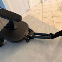 Pedana per passeggino RIDE BOARD