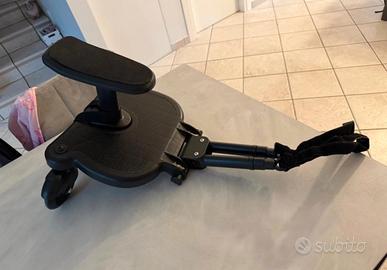 Pedana per passeggino RIDE BOARD