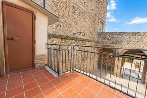 CASA SEMINDIPENDENTE A MONTALTO UFFUGO