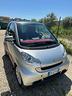 smart-fortwo-800-40-kw-coupe-passion-cdi