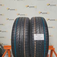 Gomme estive usate 195/60 16C 99/97T