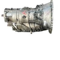 Cambio automatico range rover sport l320 3000 TD
