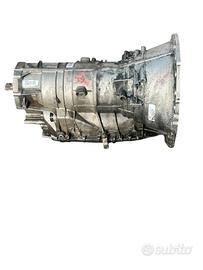 Cambio automatico range rover sport l320 3000 TD