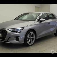 Ricambi audi a3 2018 tutti disponibili rf2046