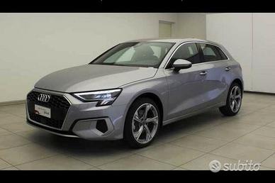 Ricambi audi a3 2018 tutti disponibili rf2046