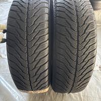 gomme usate 1756514 Winter MATADOR - MP9 - 226