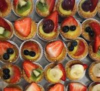 Bar pasticceria vic.ze mestre