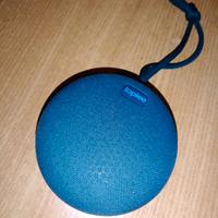 cassa IOPLEE super compatta