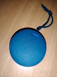 cassa IOPLEE super compatta