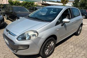Fiat Punto Evo 1.4 5 porte Dynamic Natural Power*N