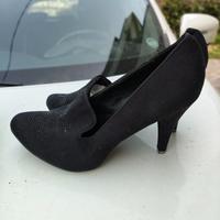 Scarpe donna