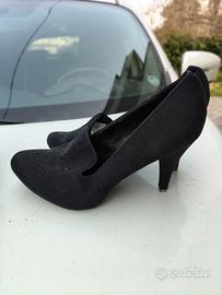 Scarpe donna