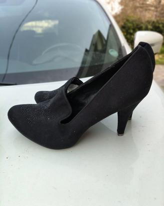 Scarpe donna