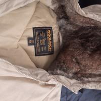 woolrich originale 