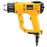 dewalt-pistola-termica-2000w-d26414-qs