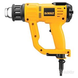 DEWALT pistola termica 2000W, D26414-QS