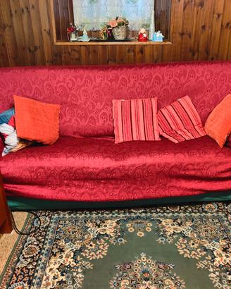 divano letto