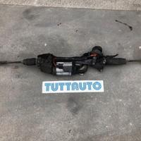 Scatola Guida VW Golf Plus 2005 1598CC B. BLF